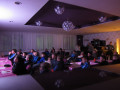 2012 Ostern
